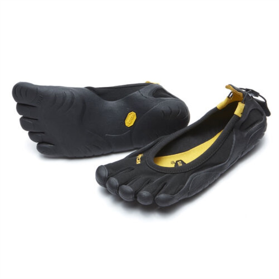 t Ujj Furoshiki cip k s kieg sz t k Magyarorsz g Vibram